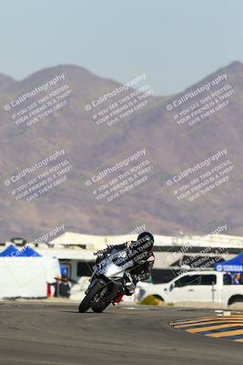 media/Jan-14-2024-SoCal Trackdays (Sun) [[2e55ec21a6]]/Turn 16 Set 1 (1115am)/